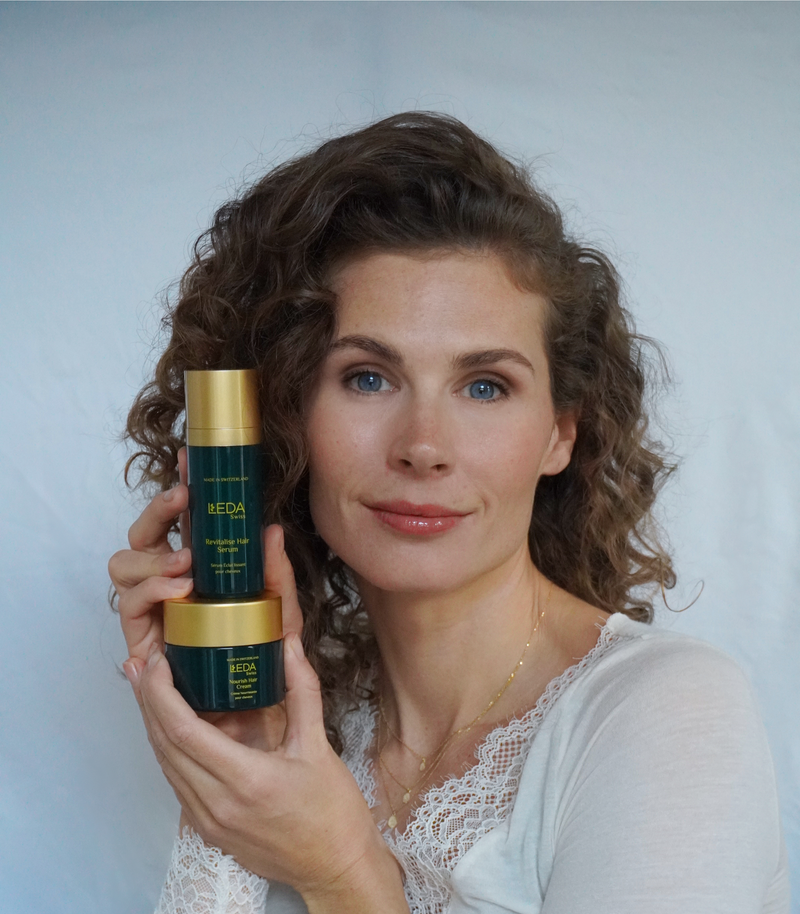 Secs. Mousseux. Indomptables.