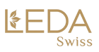 LEDA Swiss Global