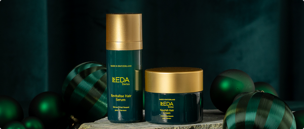 The Founder Ritual Set