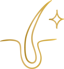 Sécheresse, fragilité et frisottis