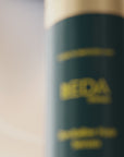 Revitalise Hair Serum LEDA Swiss