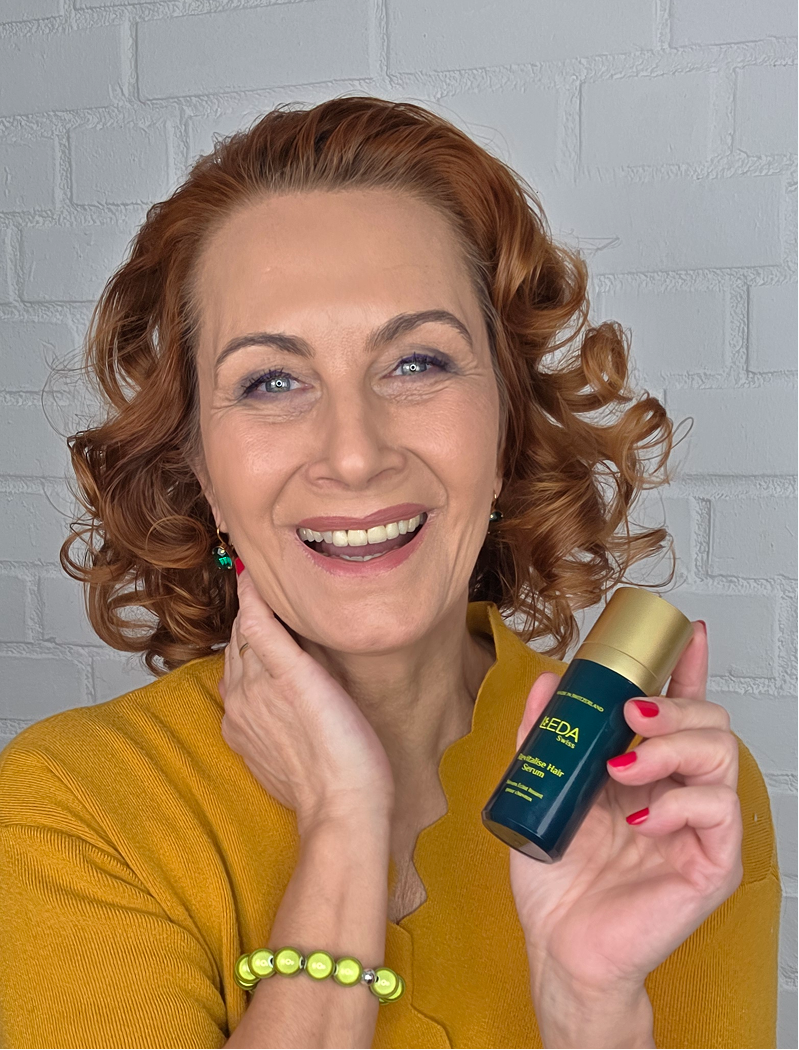 Secs. Mousseux. Indomptables.