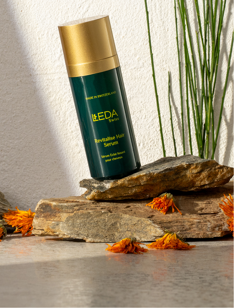 Secs. Mousseux. Indomptables.