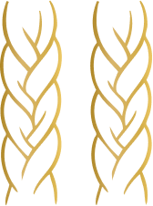 Irritation ou réactivité du cuir chevelu 